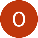 Otto Repp profile picture