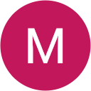 Meltem Tahta profile picture