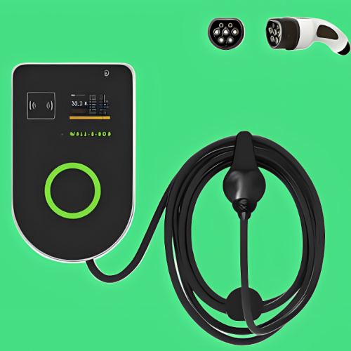 2023-08-31 13_40_10-Window