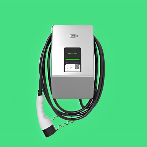 2023-08-31 13_42_03-Window