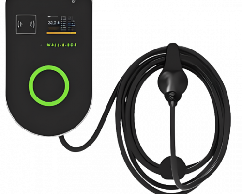 2023-08-31_14_07_16-Window-removebg-preview