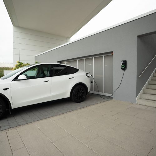 Foto 25.09.22, 11 52 29