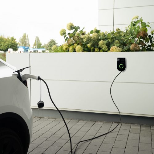 Foto 25.09.22, 12 12 19